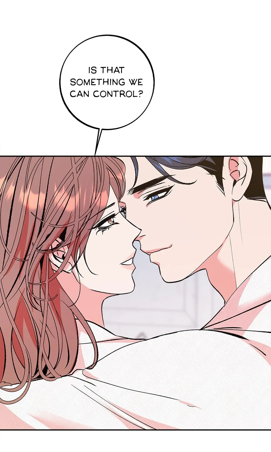 The End of the World Chapter 54 page 54