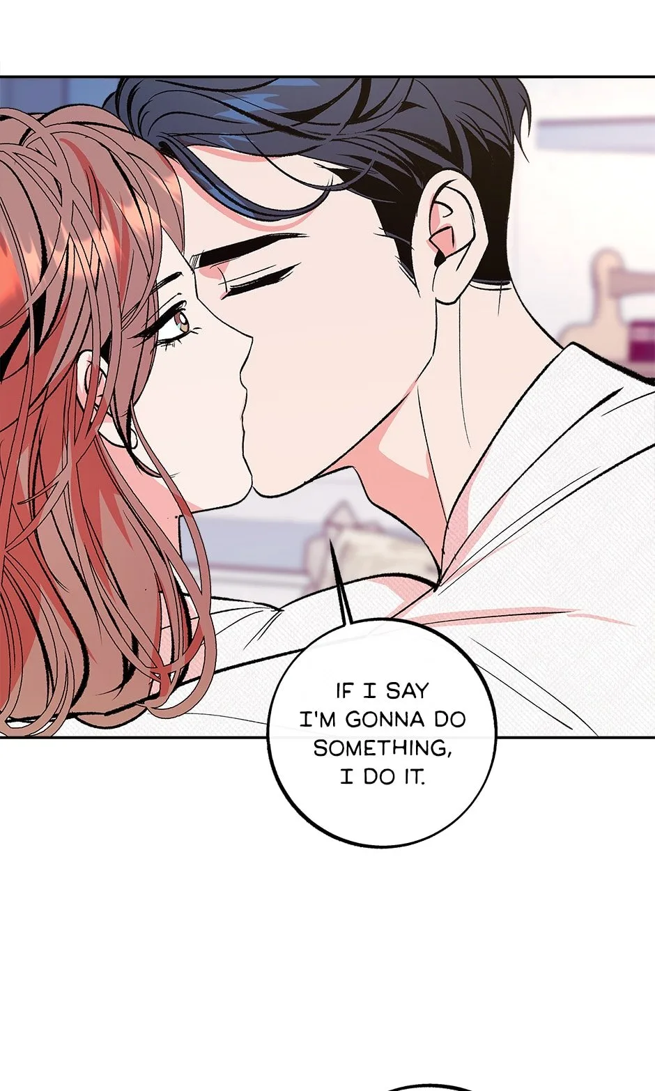 The End of the World Chapter 54 page 55
