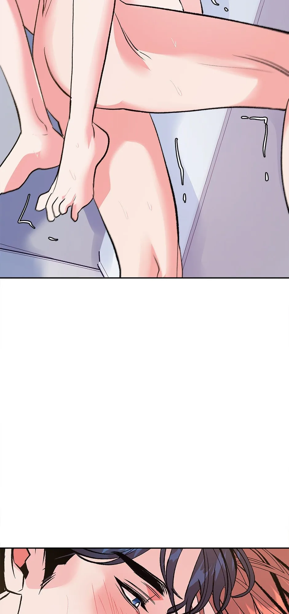 The End of the World Chapter 54 page 70