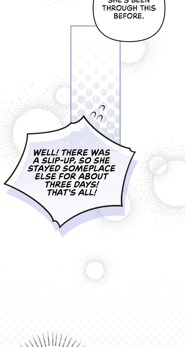 The Esteemed Lady of the Tea Garden Chapter 3 page 69