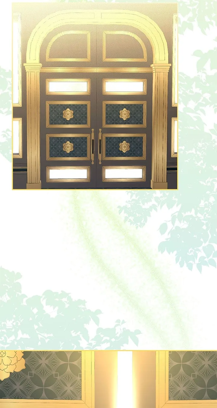 The Esteemed Lady of the Tea Garden Chapter 1 page 93