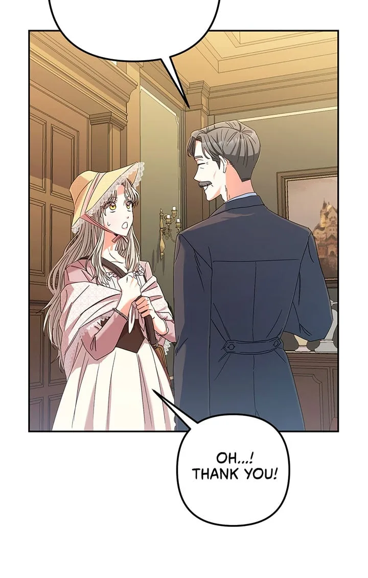 The Esteemed Lady of the Tea Garden Chapter 1 page 111