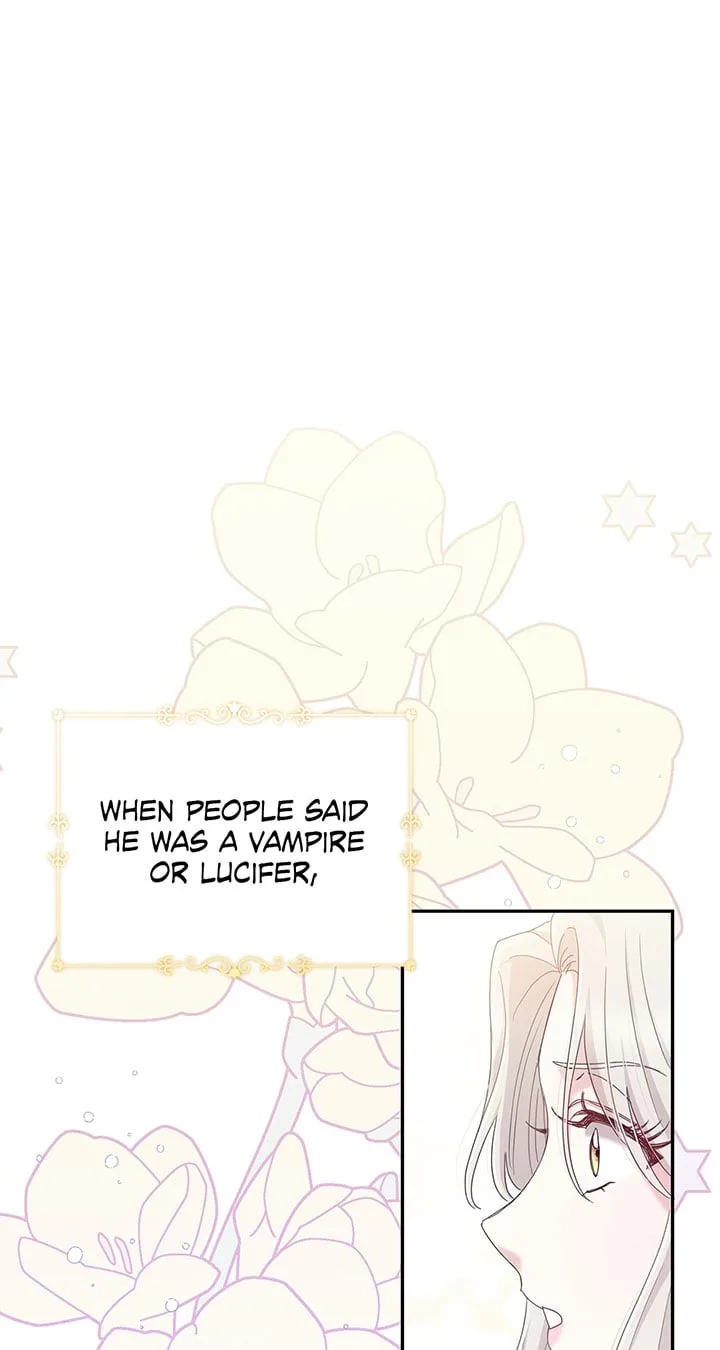 The Esteemed Lady of the Tea Garden Chapter 3 page 91