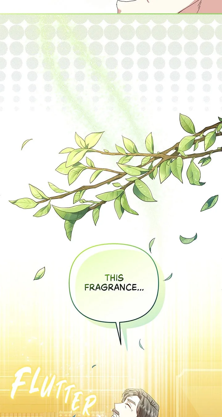 The Esteemed Lady of the Tea Garden Chapter 1 page 91
