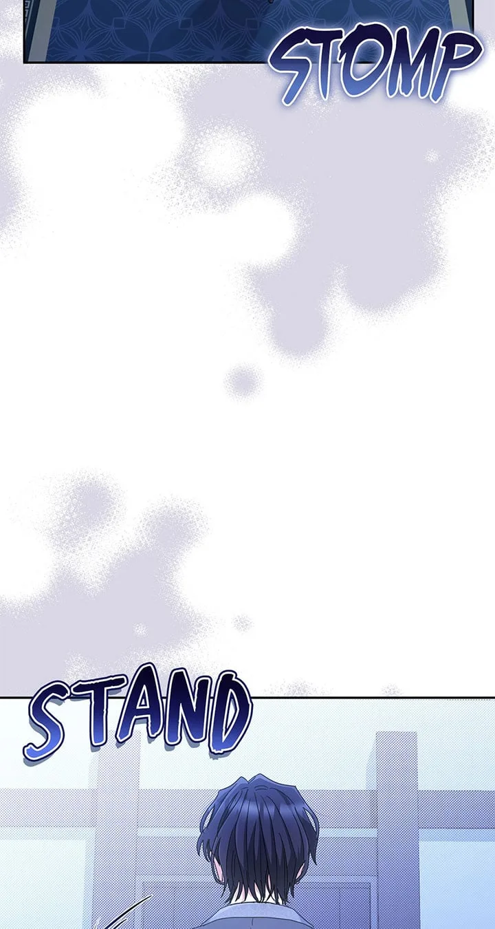 The Esteemed Lady of the Tea Garden Chapter 3 page 33