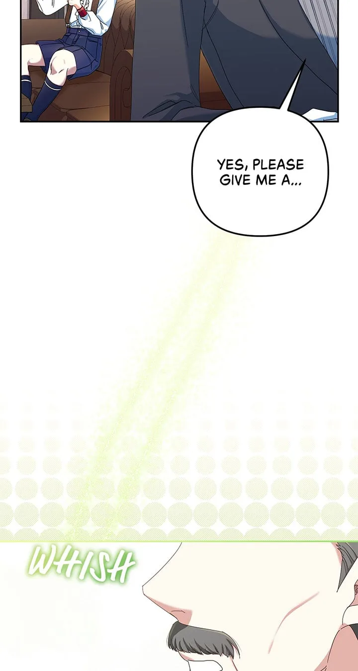 The Esteemed Lady of the Tea Garden Chapter 1 page 90
