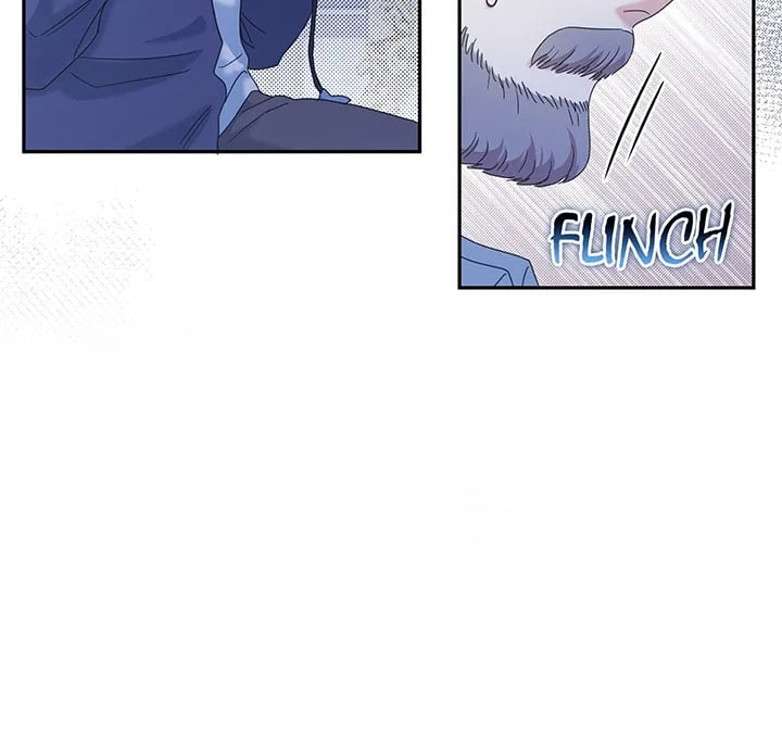 The Esteemed Lady of the Tea Garden Chapter 3 page 47