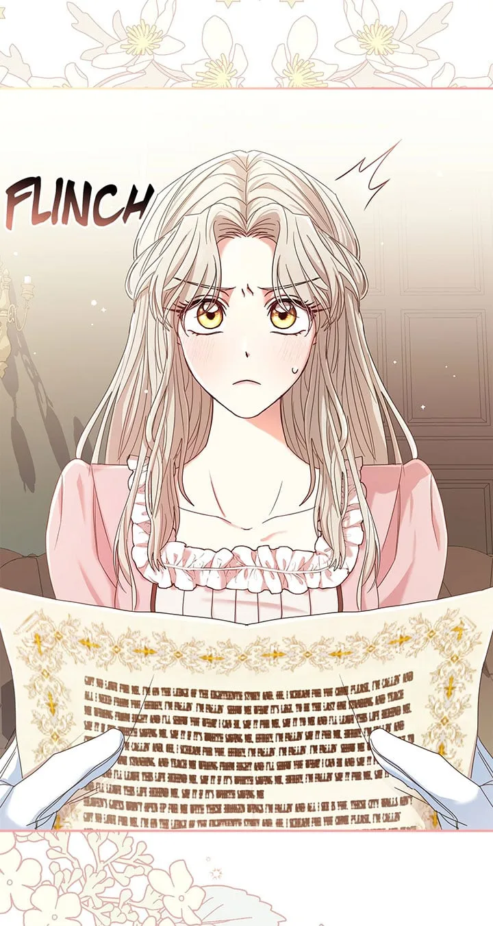 The Esteemed Lady of the Tea Garden Chapter 2 page 14
