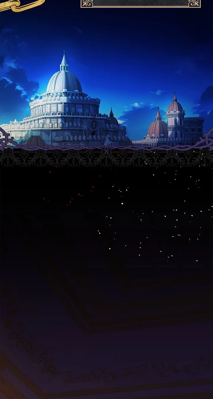 The Esteemed Lady of the Tea Garden Chapter 2 page 7