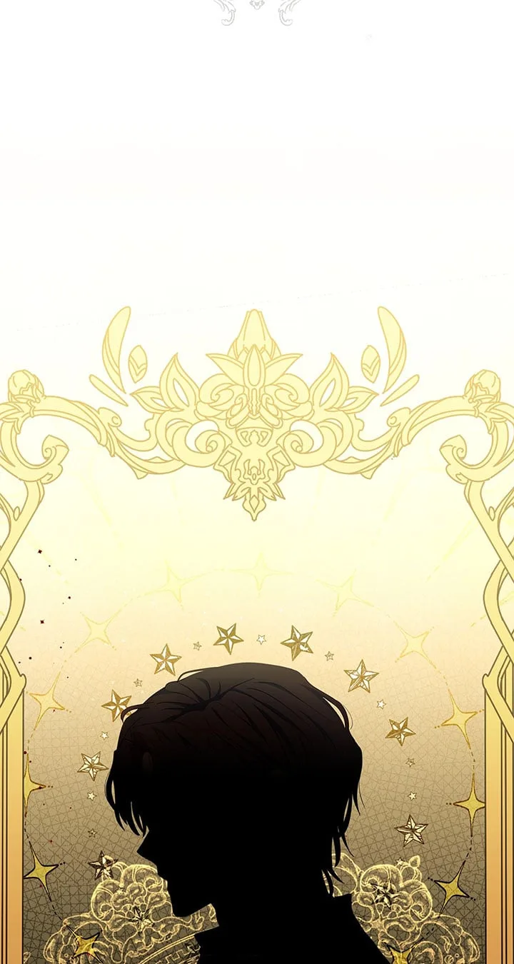 The Esteemed Lady of the Tea Garden Chapter 2 page 4
