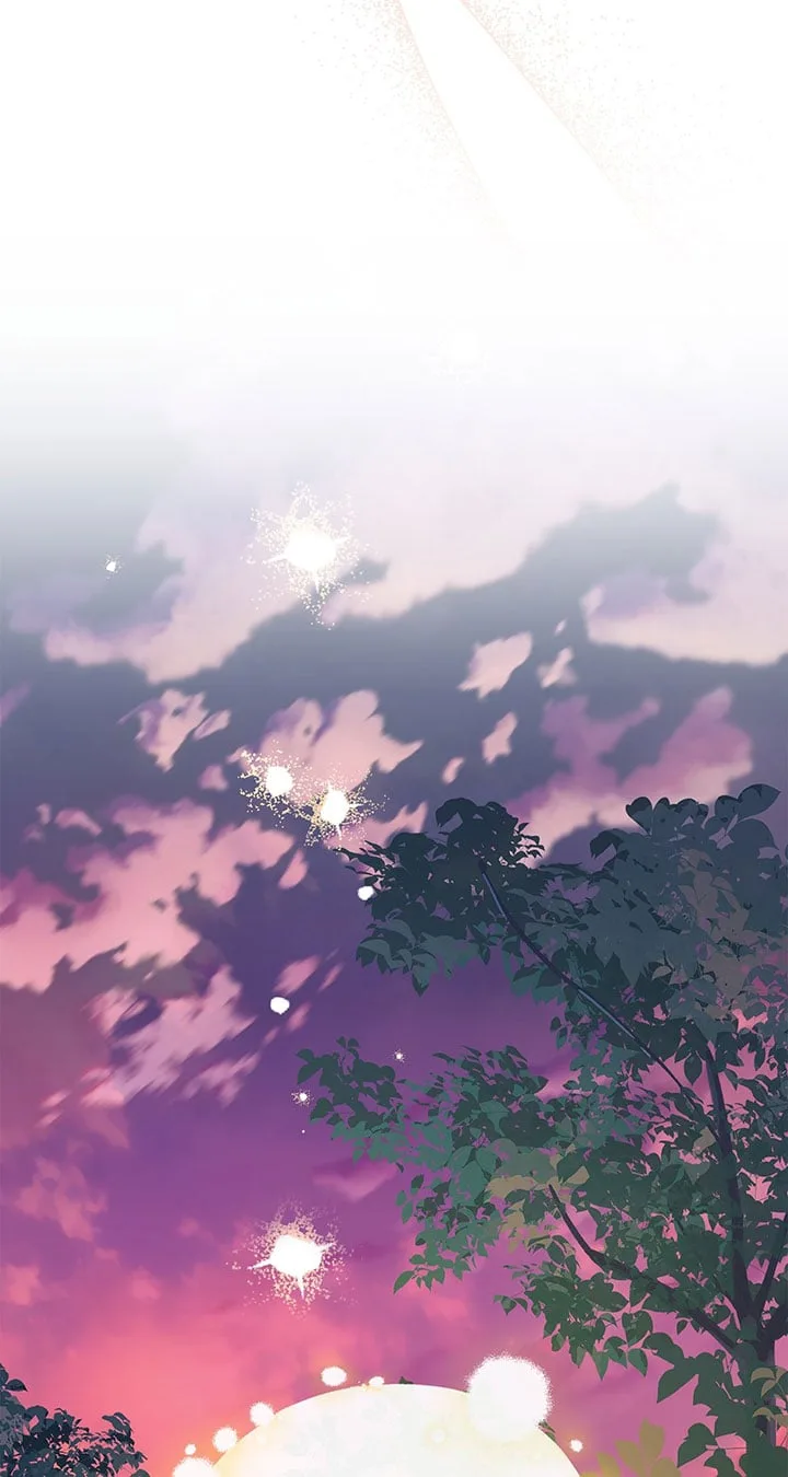 The Esteemed Lady of the Tea Garden Chapter 2 page 37