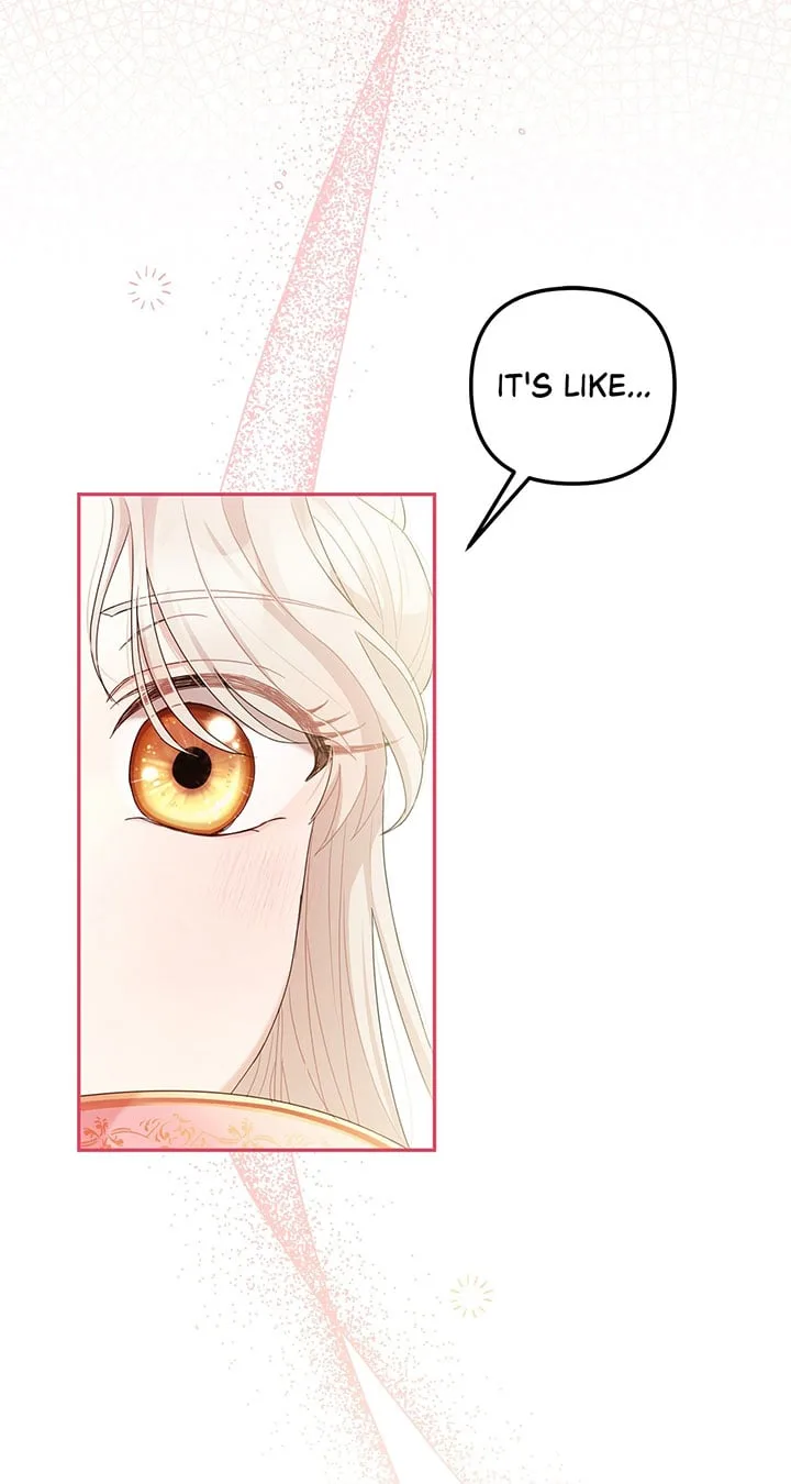 The Esteemed Lady of the Tea Garden Chapter 2 page 36