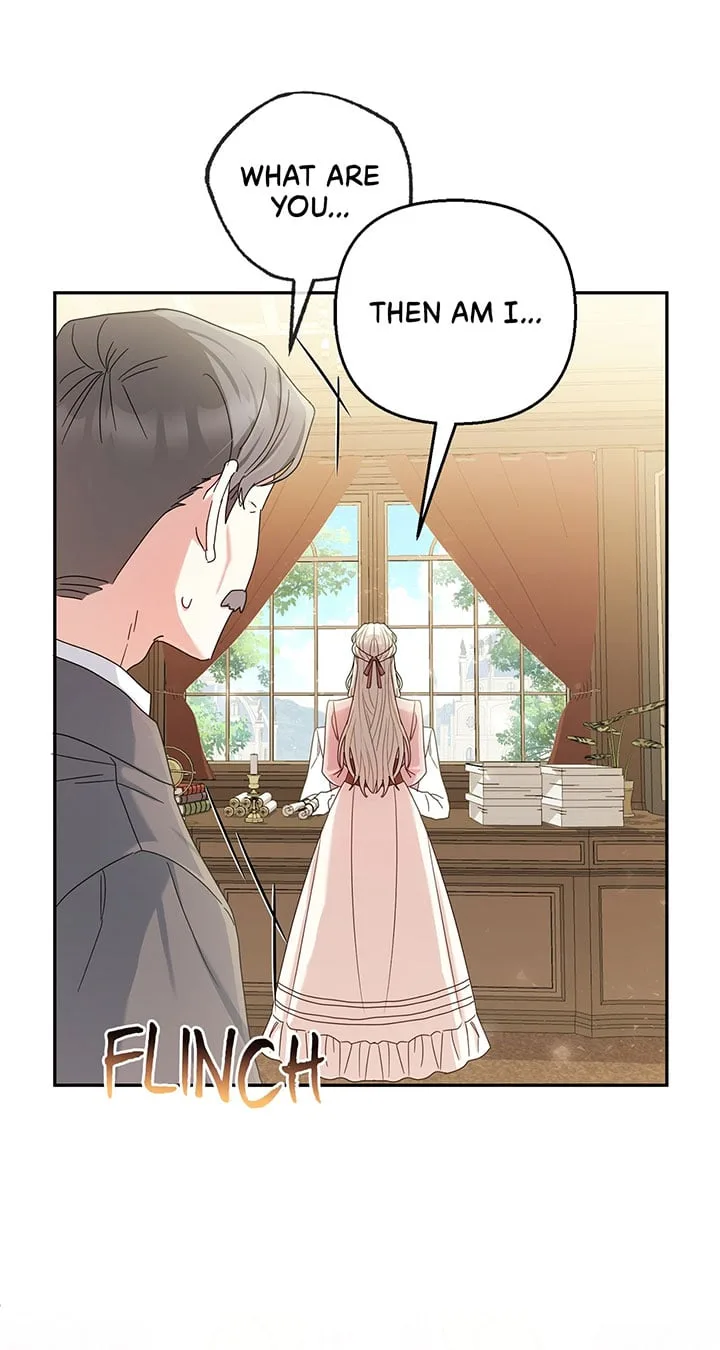 The Esteemed Lady of the Tea Garden Chapter 2 page 56