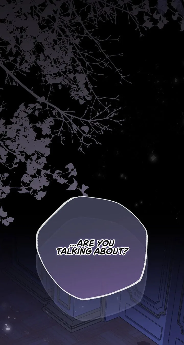 The Esteemed Lady of the Tea Garden Chapter 2 page 87