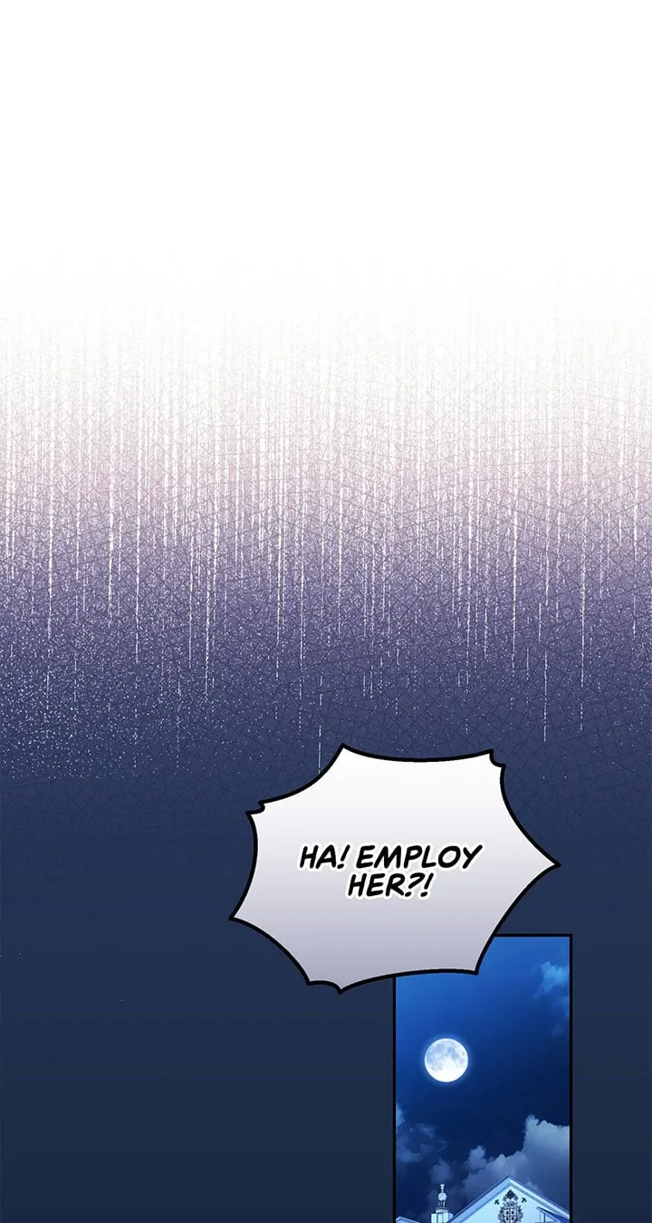 The Esteemed Lady of the Tea Garden Chapter 2 page 74