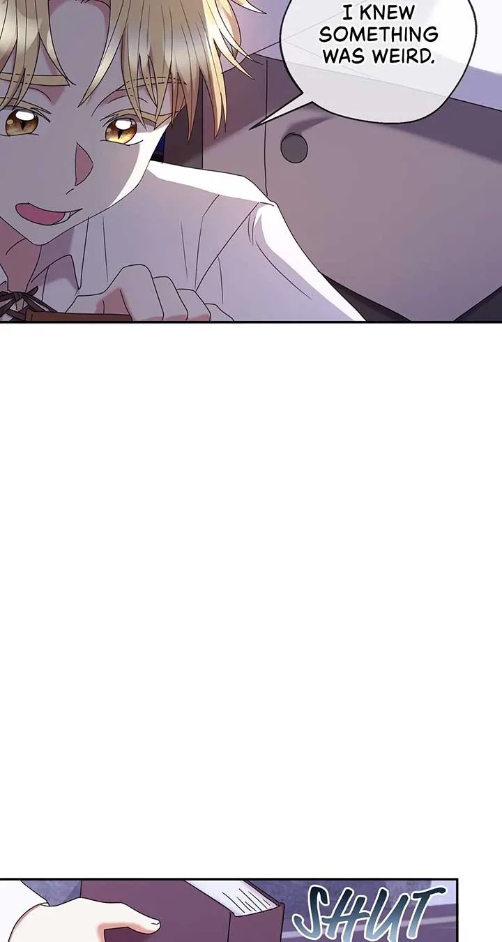 The Esteemed Lady of the Tea Garden Chapter 16 page 24
