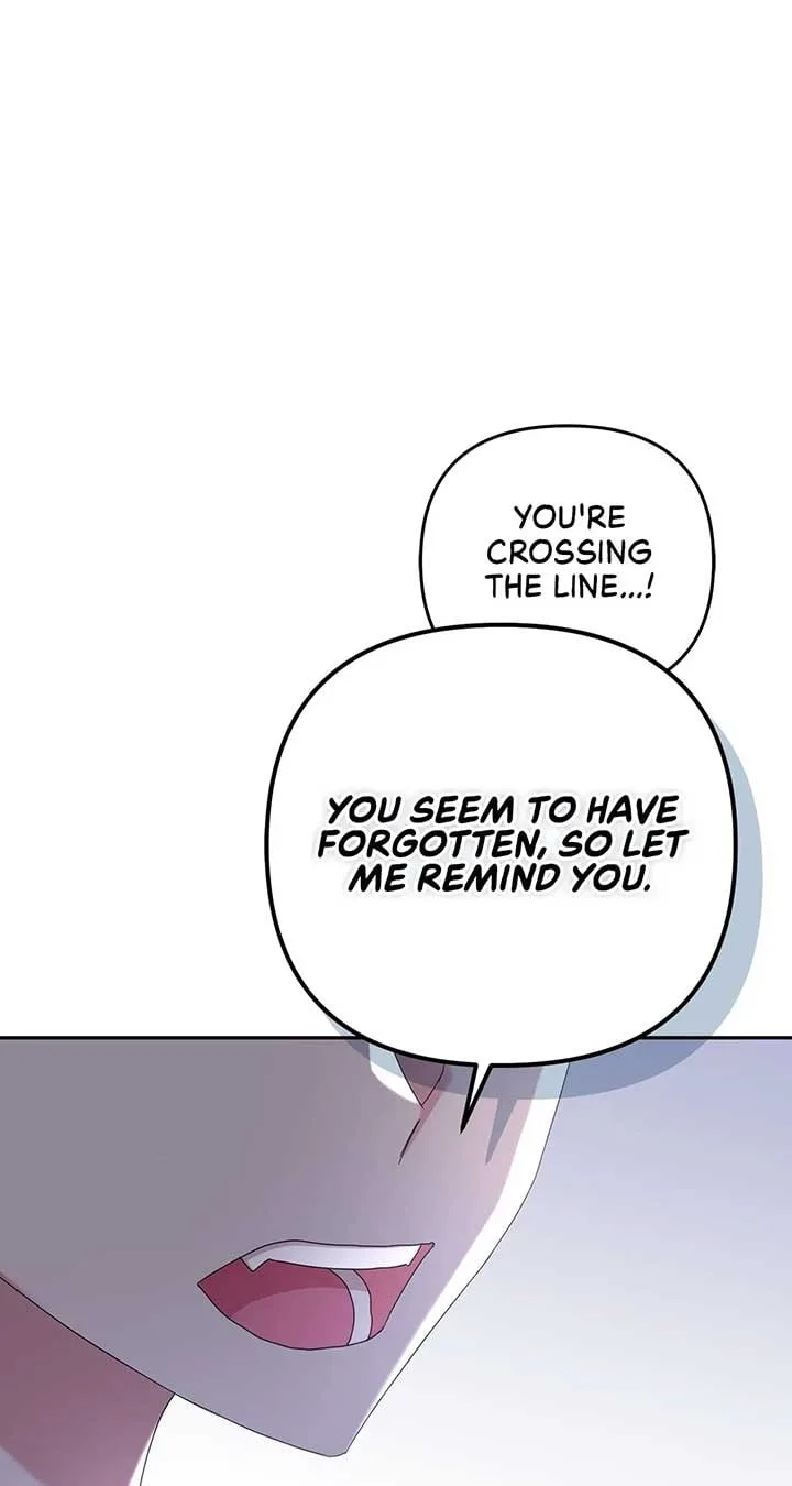 The Esteemed Lady of the Tea Garden Chapter 16 page 29