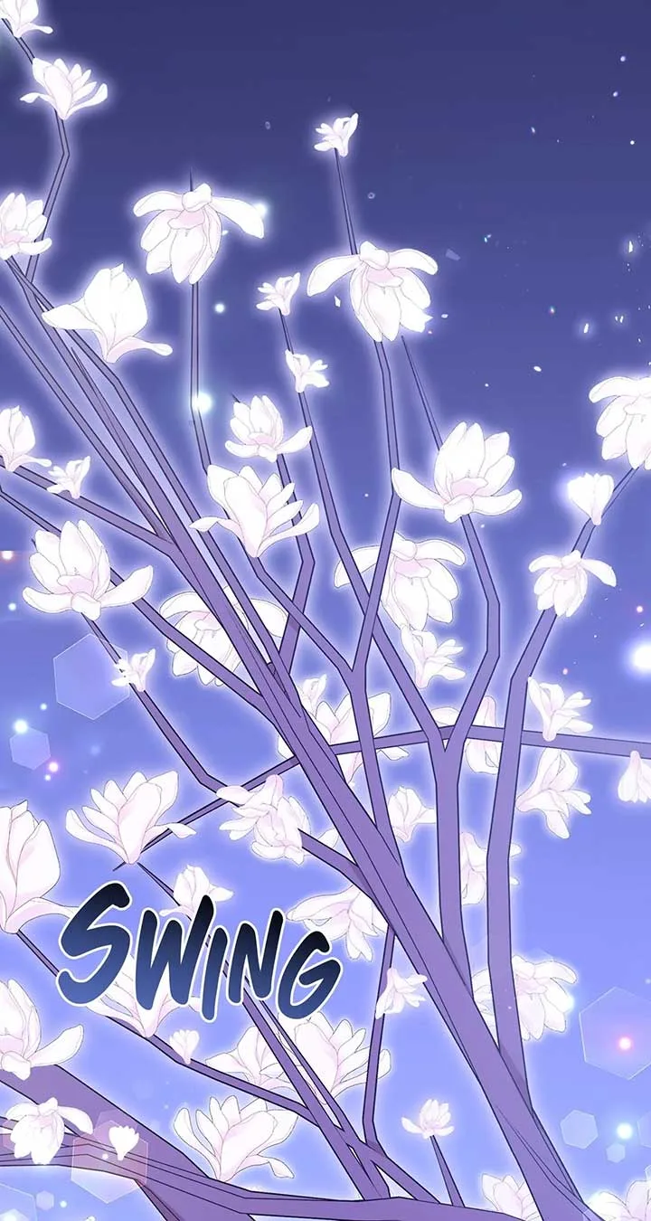 The Esteemed Lady of the Tea Garden Chapter 16 page 43