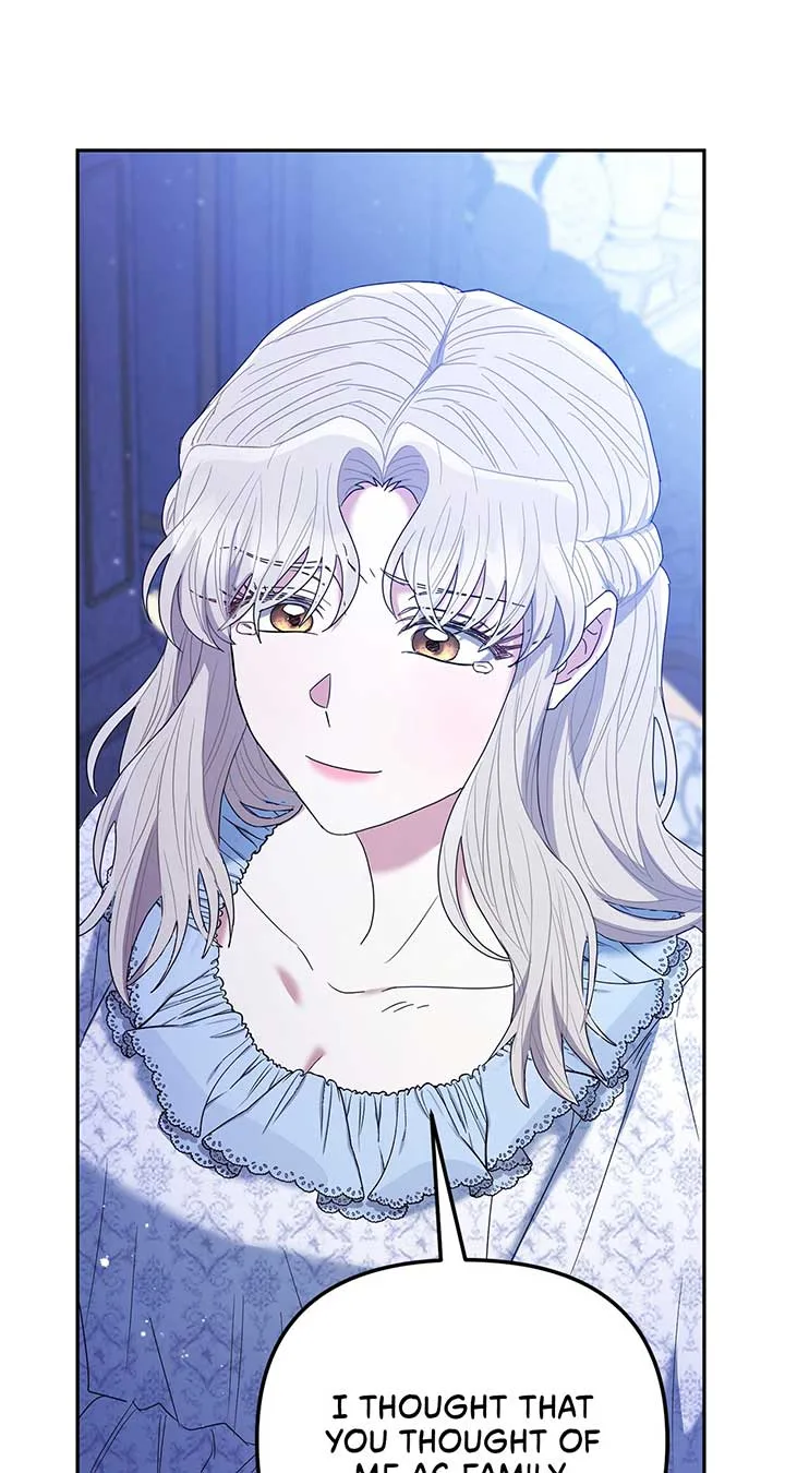 The Esteemed Lady of the Tea Garden Chapter 17 page 19