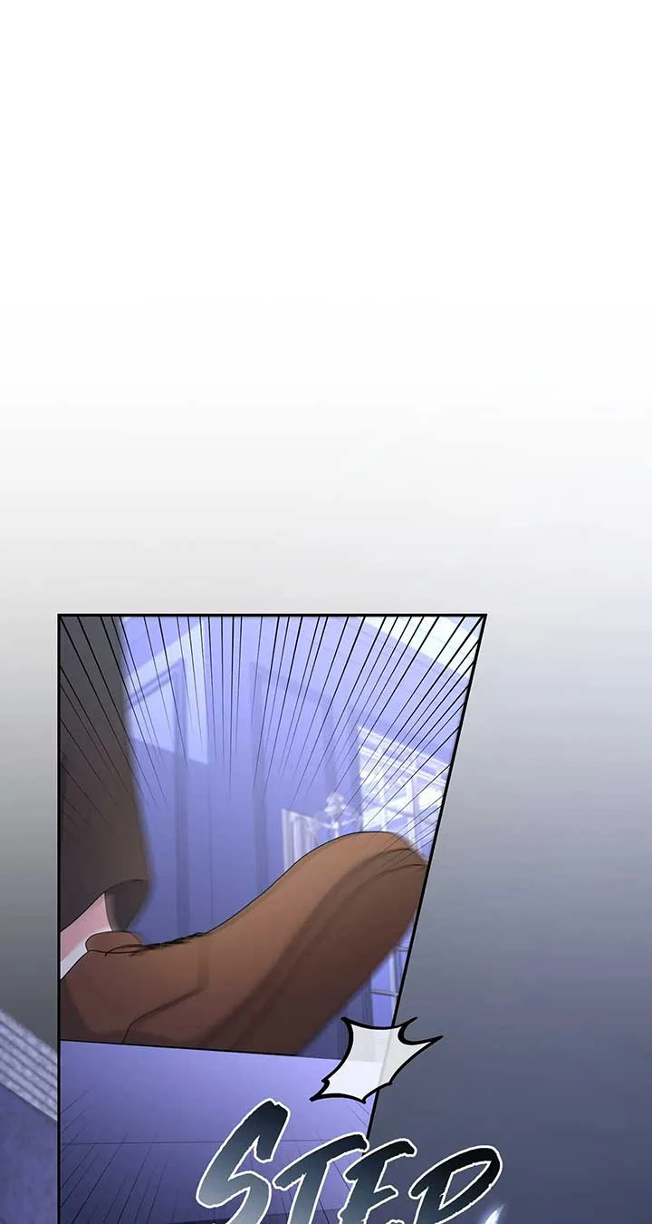 The Esteemed Lady of the Tea Garden Chapter 16 page 59