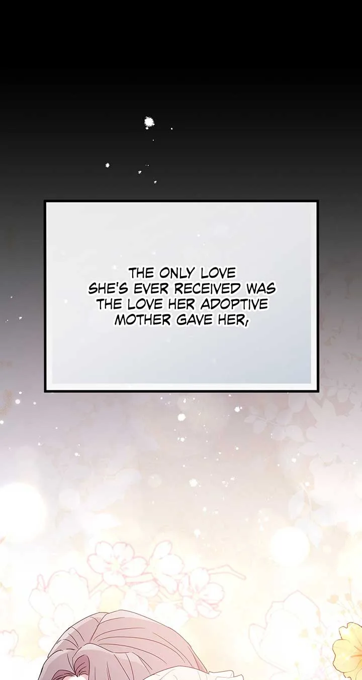 The Esteemed Lady of the Tea Garden Chapter 17 page 25