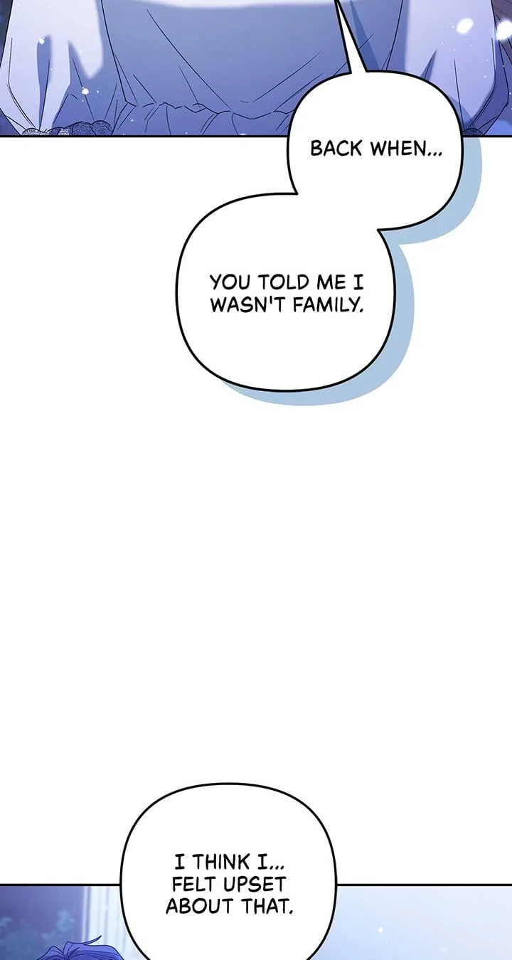 The Esteemed Lady of the Tea Garden Chapter 17 page 17