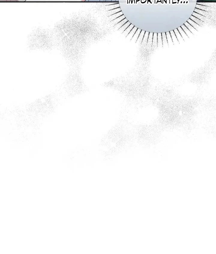 The Esteemed Lady of the Tea Garden Chapter 16 page 69