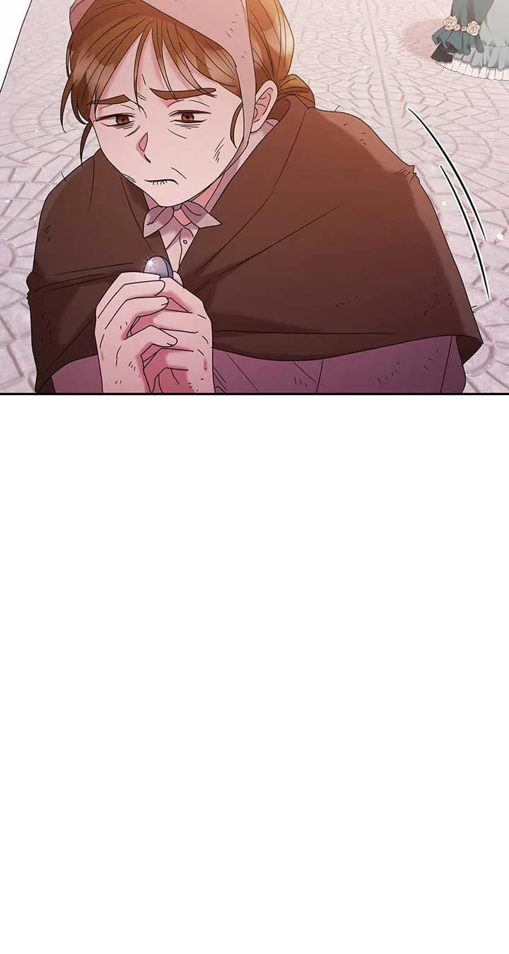 The Esteemed Lady of the Tea Garden Chapter 17 page 80