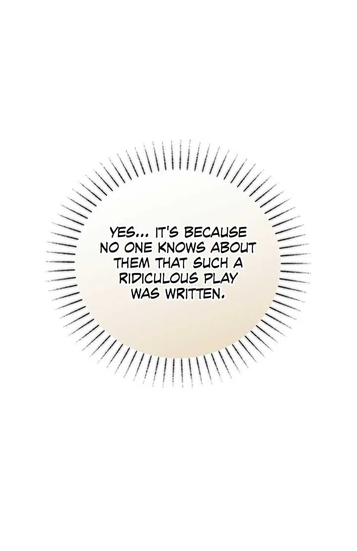 The Esteemed Lady of the Tea Garden Chapter 17 page 104