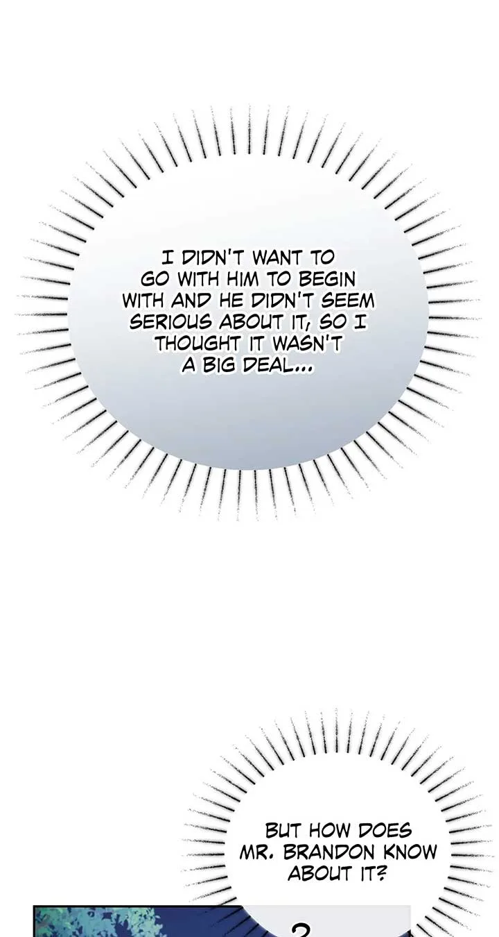 The Esteemed Lady of the Tea Garden Chapter 16 page 84
