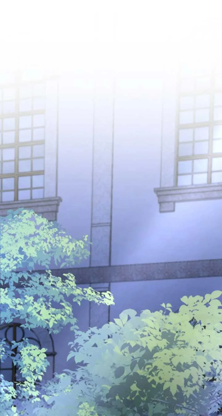 The Esteemed Lady of the Tea Garden Chapter 16 page 90