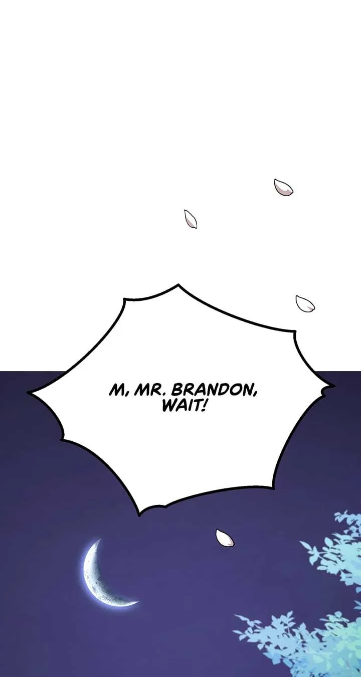 The Esteemed Lady of the Tea Garden Chapter 16 page 103
