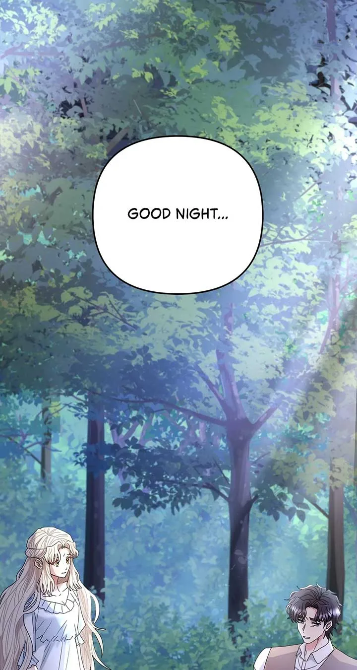The Esteemed Lady of the Tea Garden Chapter 16 page 91