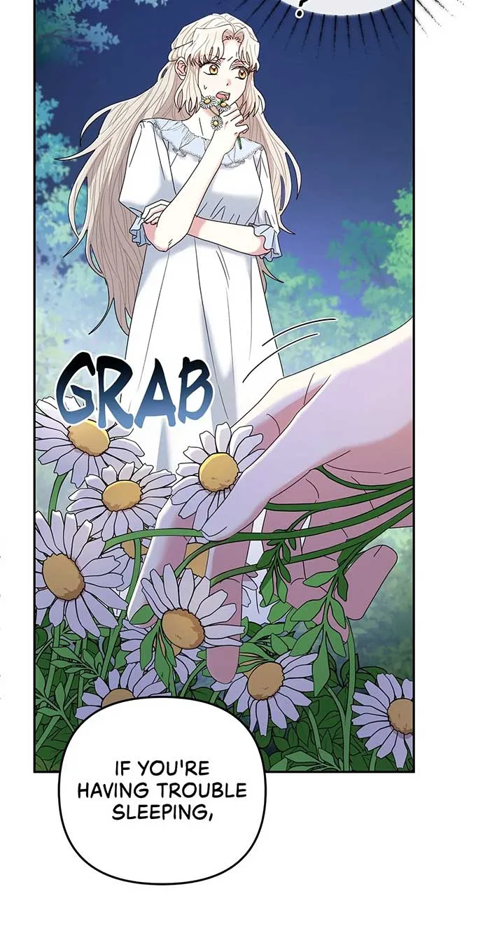 The Esteemed Lady of the Tea Garden Chapter 16 page 85