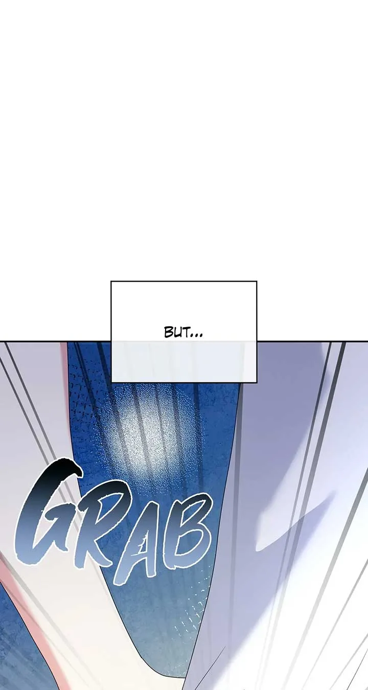 The Esteemed Lady of the Tea Garden Chapter 16 page 101
