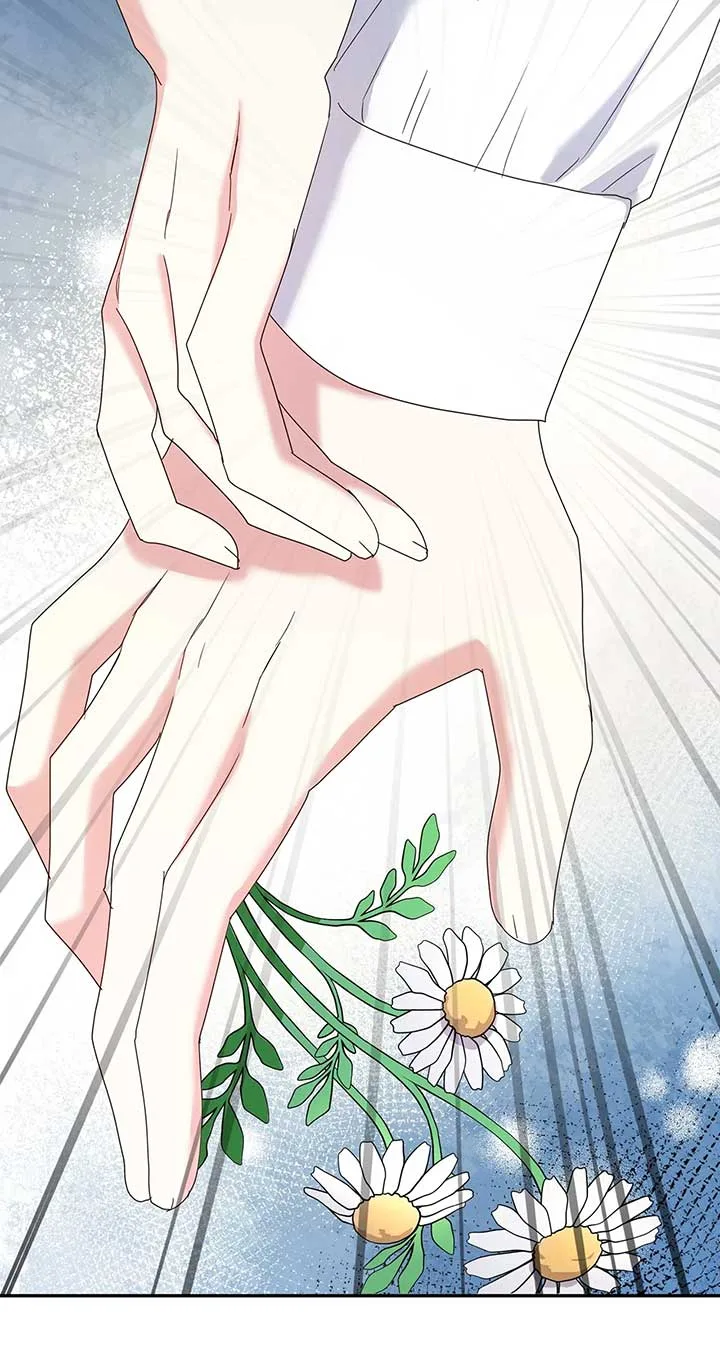 The Esteemed Lady of the Tea Garden Chapter 16 page 102