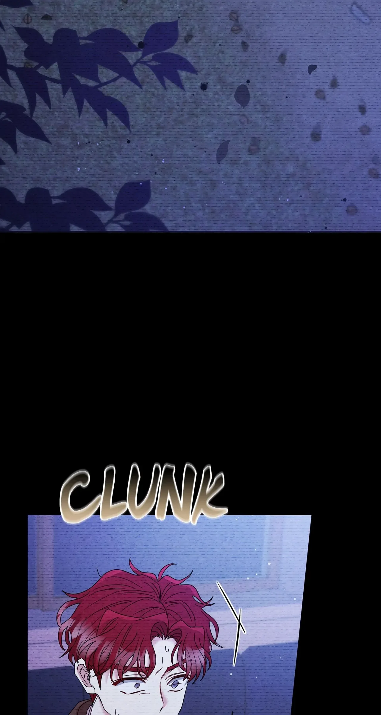 The Esteemed Lady of the Tea Garden Chapter 19 page 13
