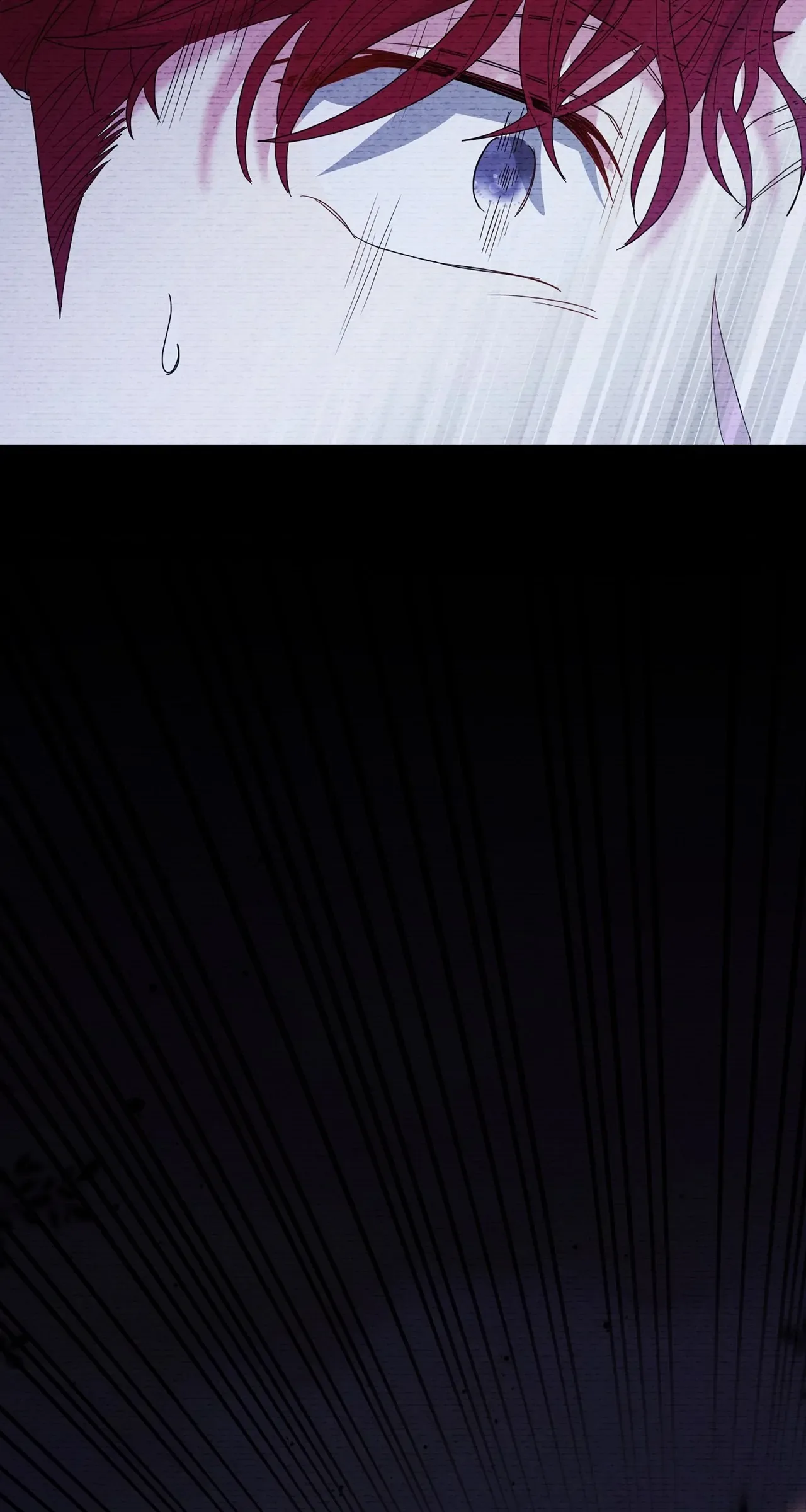 The Esteemed Lady of the Tea Garden Chapter 19 page 16