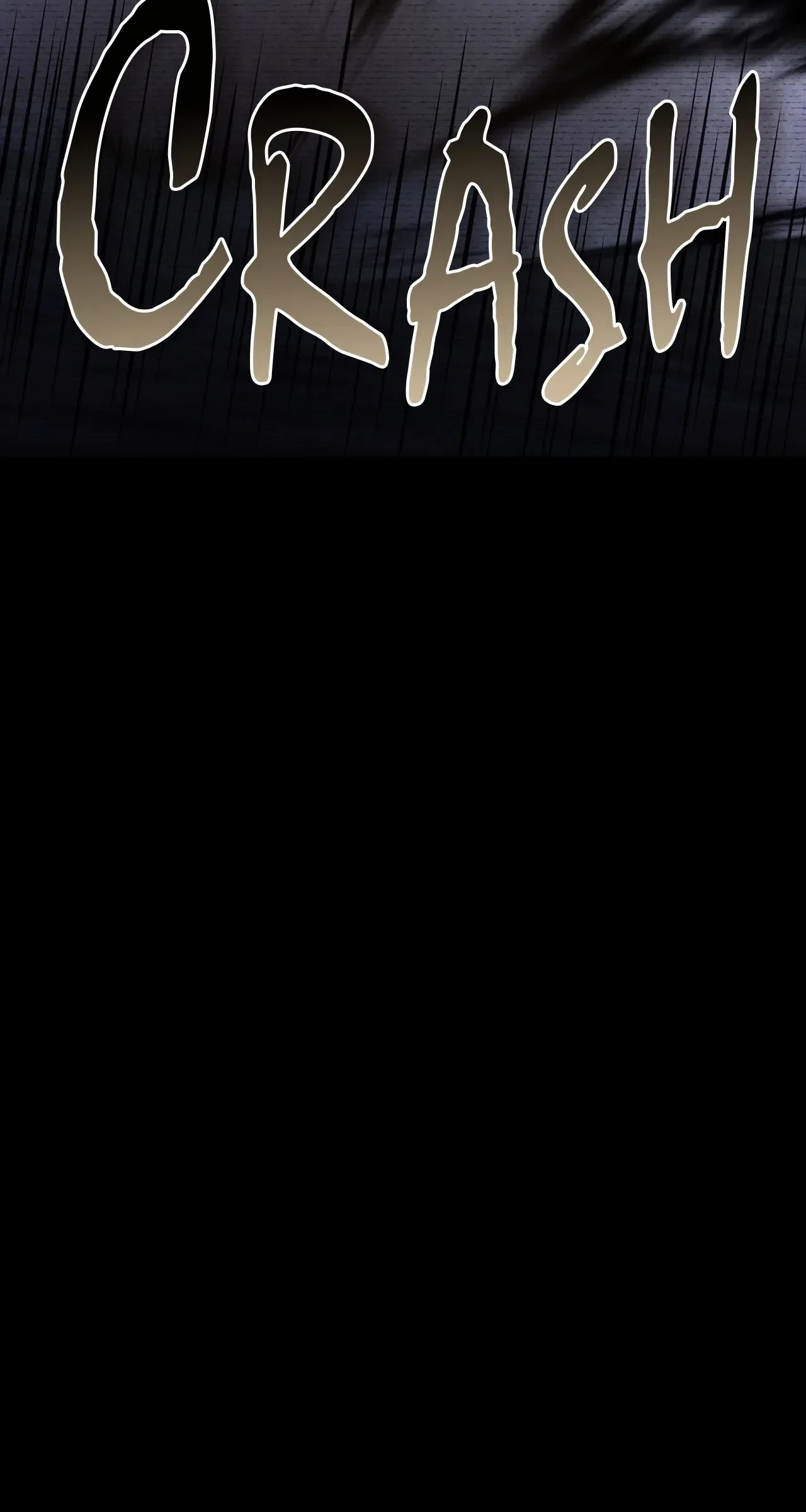 The Esteemed Lady of the Tea Garden Chapter 19 page 18