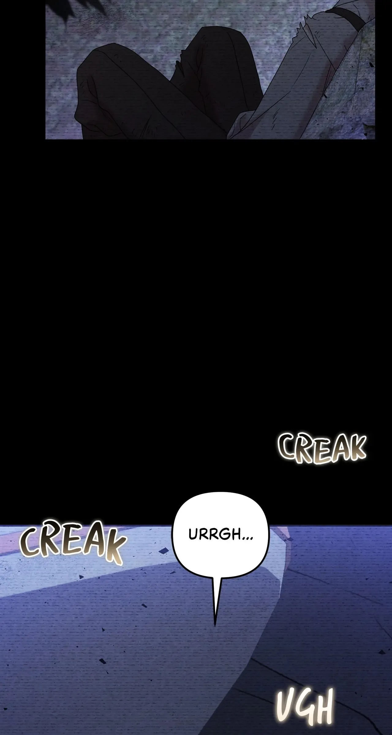 The Esteemed Lady of the Tea Garden Chapter 19 page 23