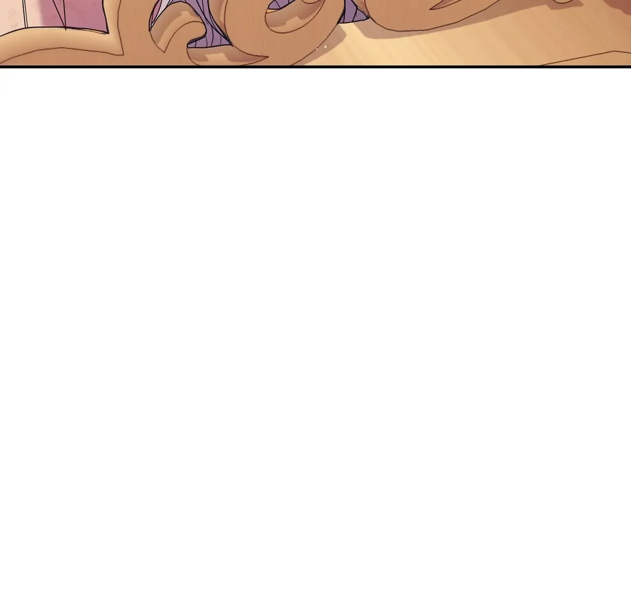 The Esteemed Lady of the Tea Garden Chapter 19 page 51