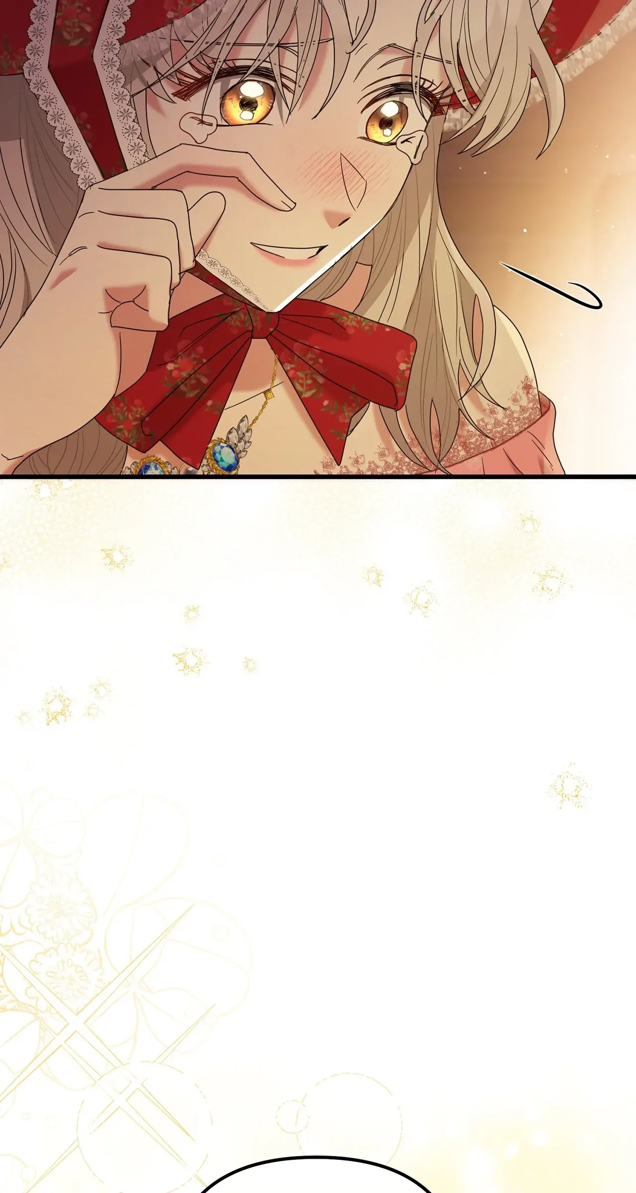 The Esteemed Lady of the Tea Garden Chapter 18 page 14