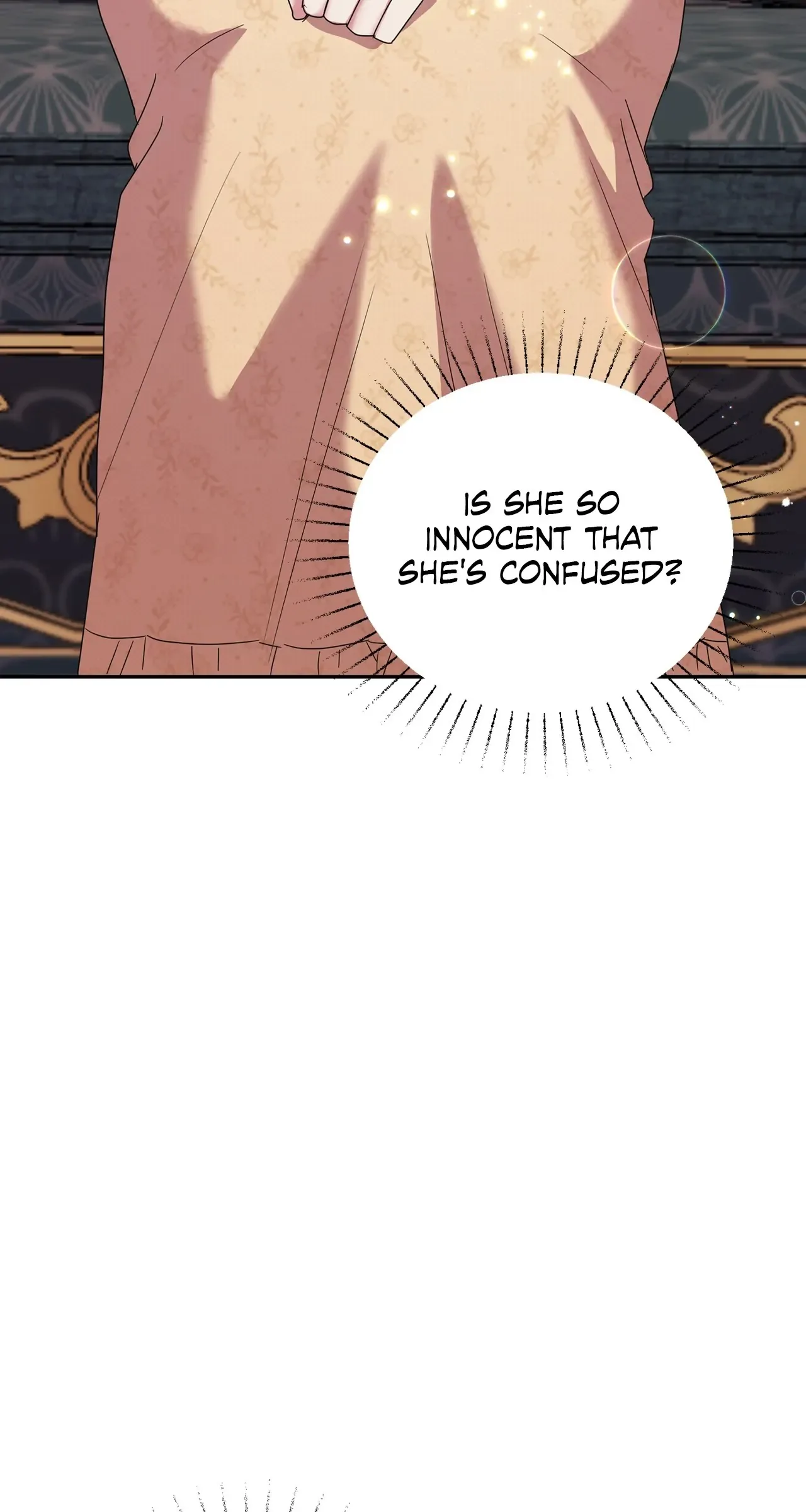 The Esteemed Lady of the Tea Garden Chapter 19 page 66