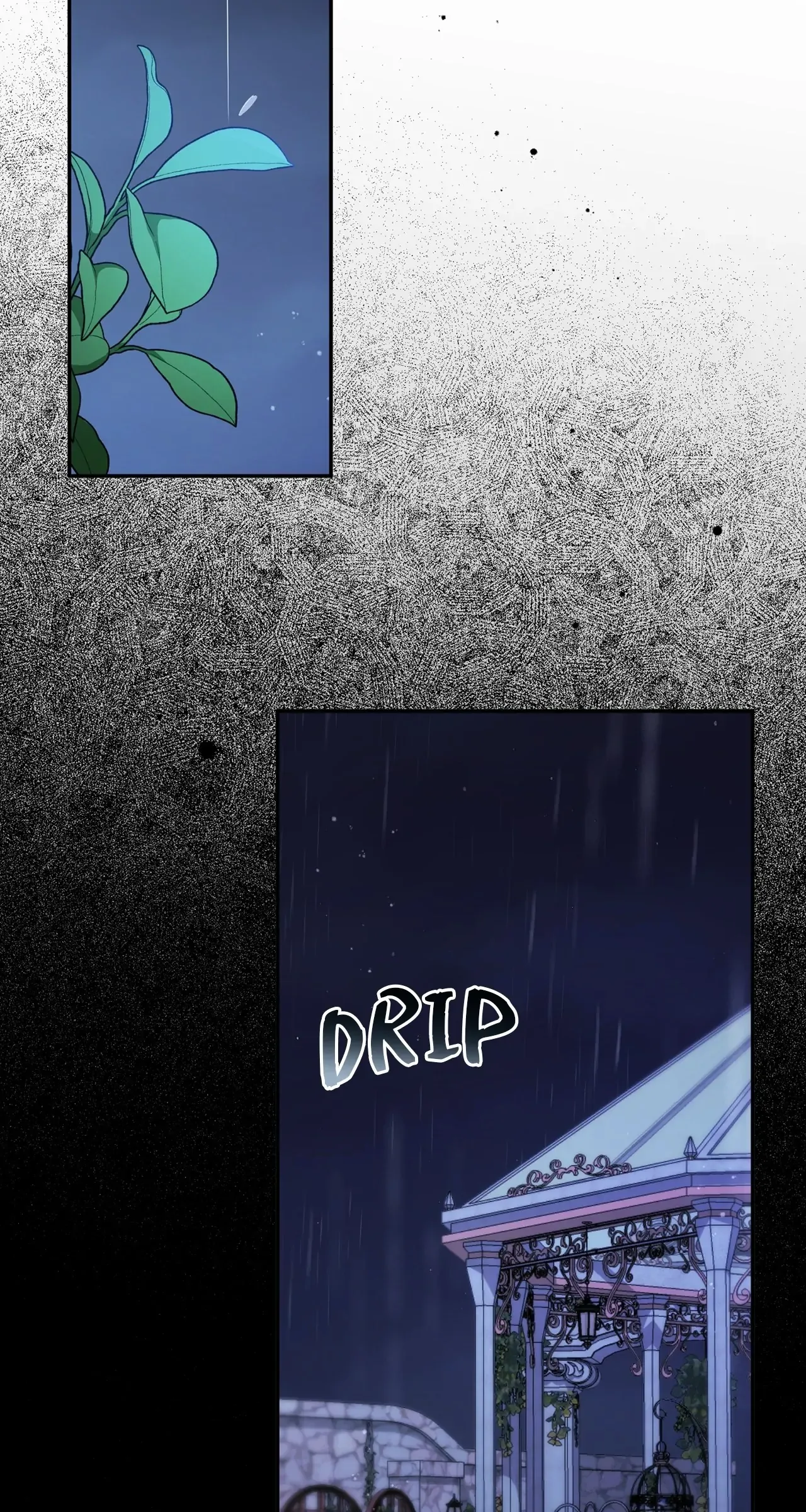 The Esteemed Lady of the Tea Garden Chapter 19 page 72
