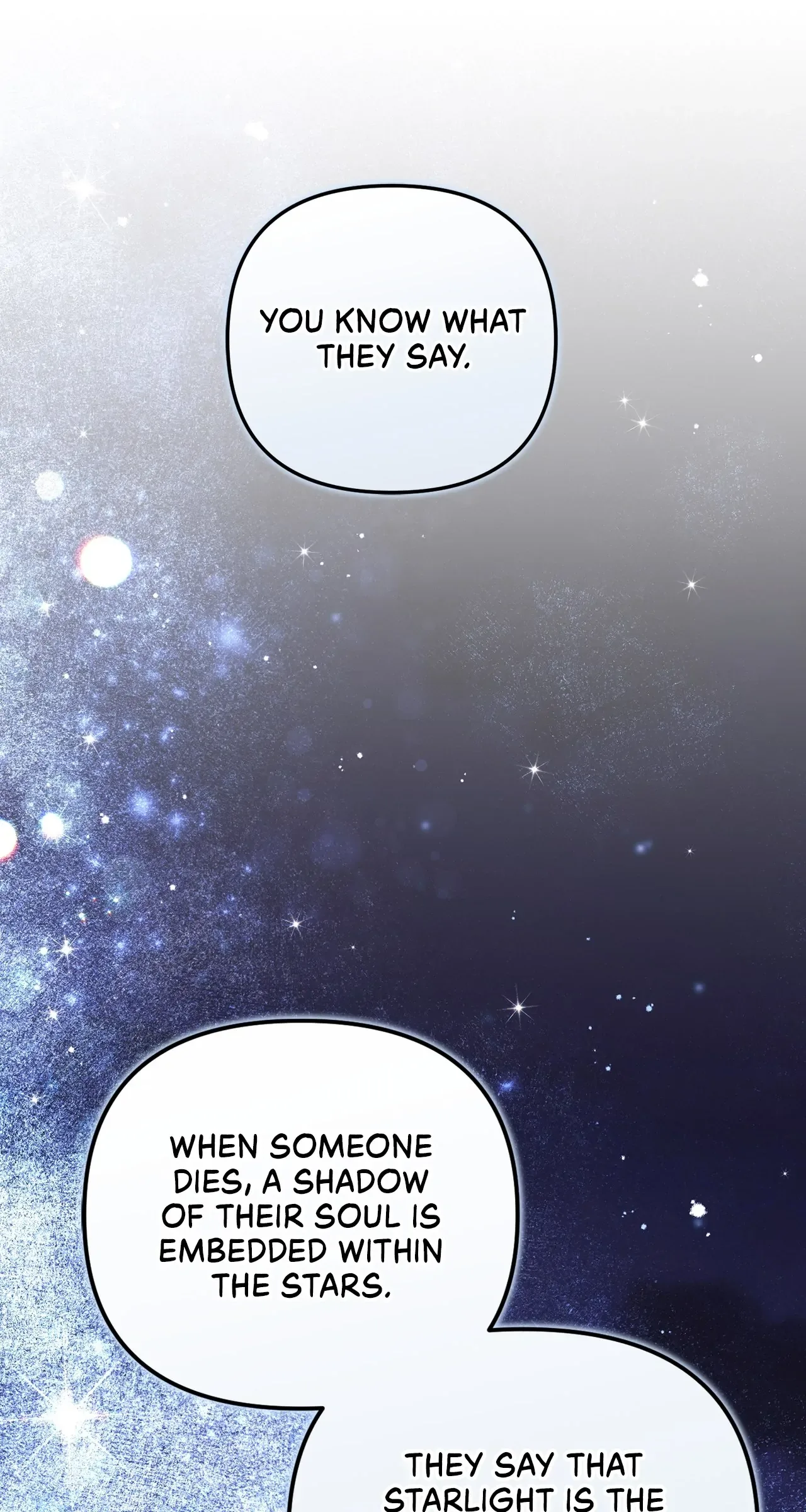 The Esteemed Lady of the Tea Garden Chapter 18 page 56