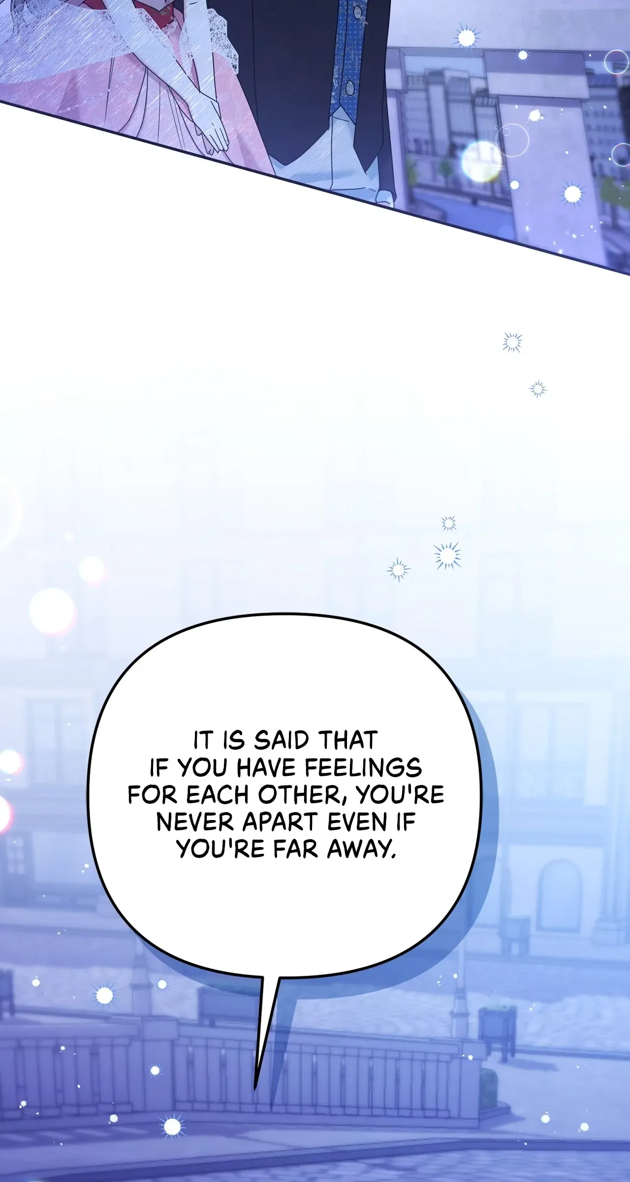The Esteemed Lady of the Tea Garden Chapter 18 page 58