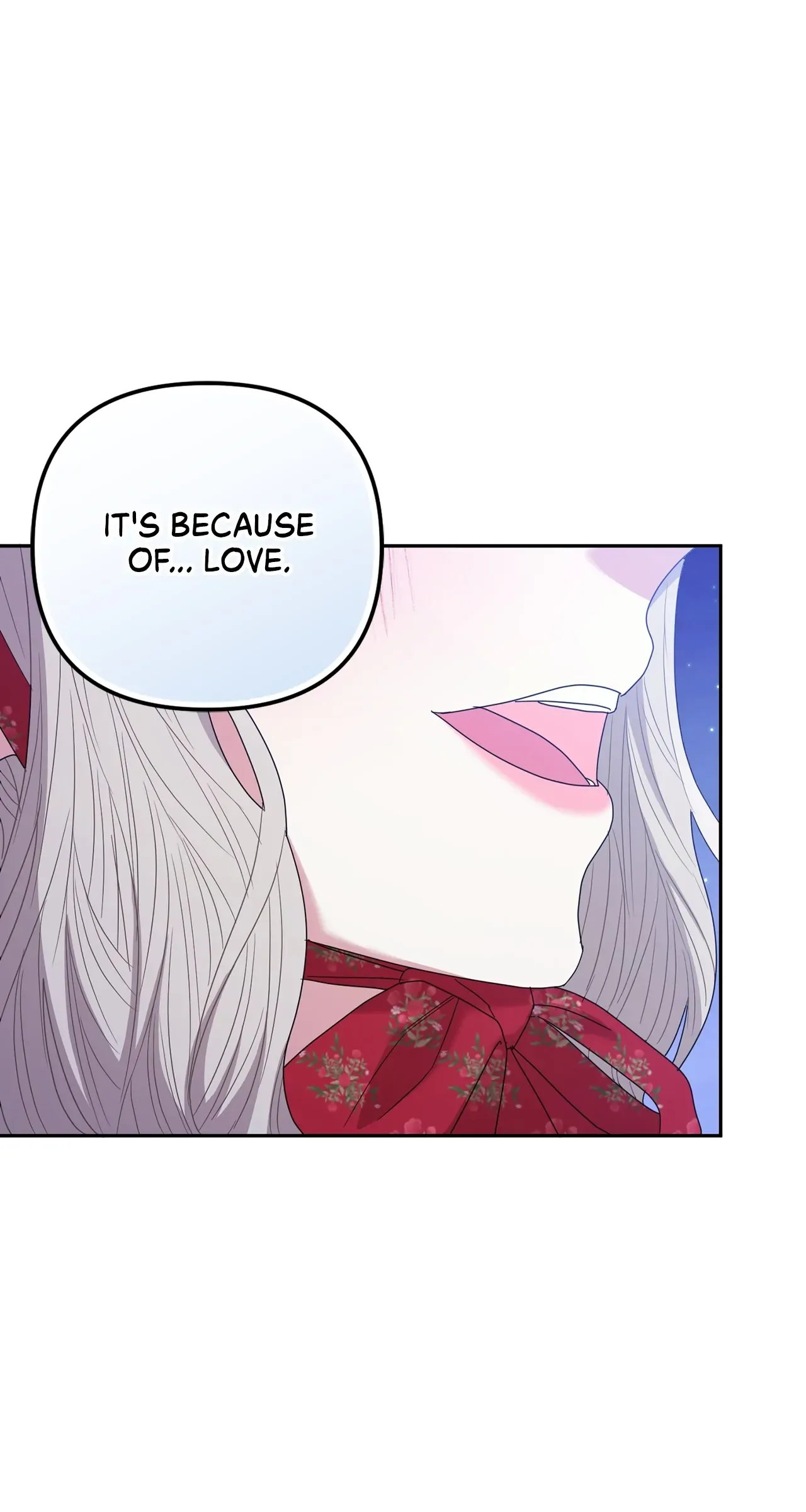 The Esteemed Lady of the Tea Garden Chapter 18 page 62
