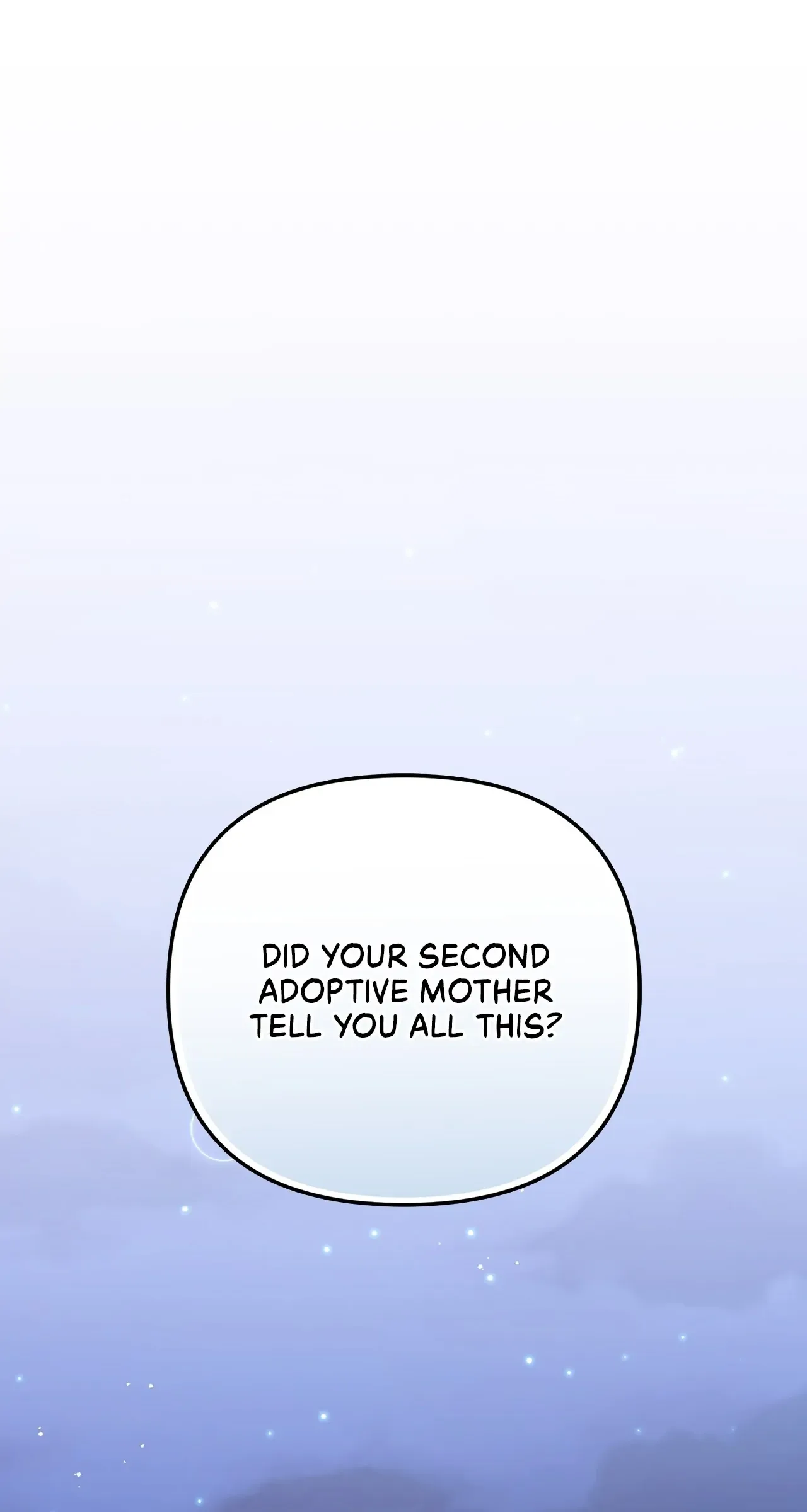 The Esteemed Lady of the Tea Garden Chapter 18 page 66