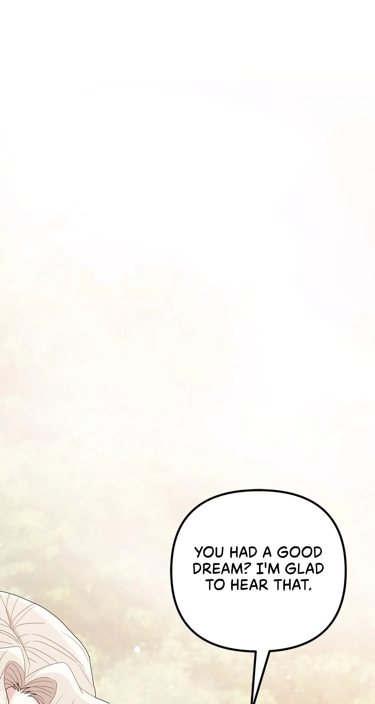 The Esteemed Lady of the Tea Garden Chapter 19 page 94