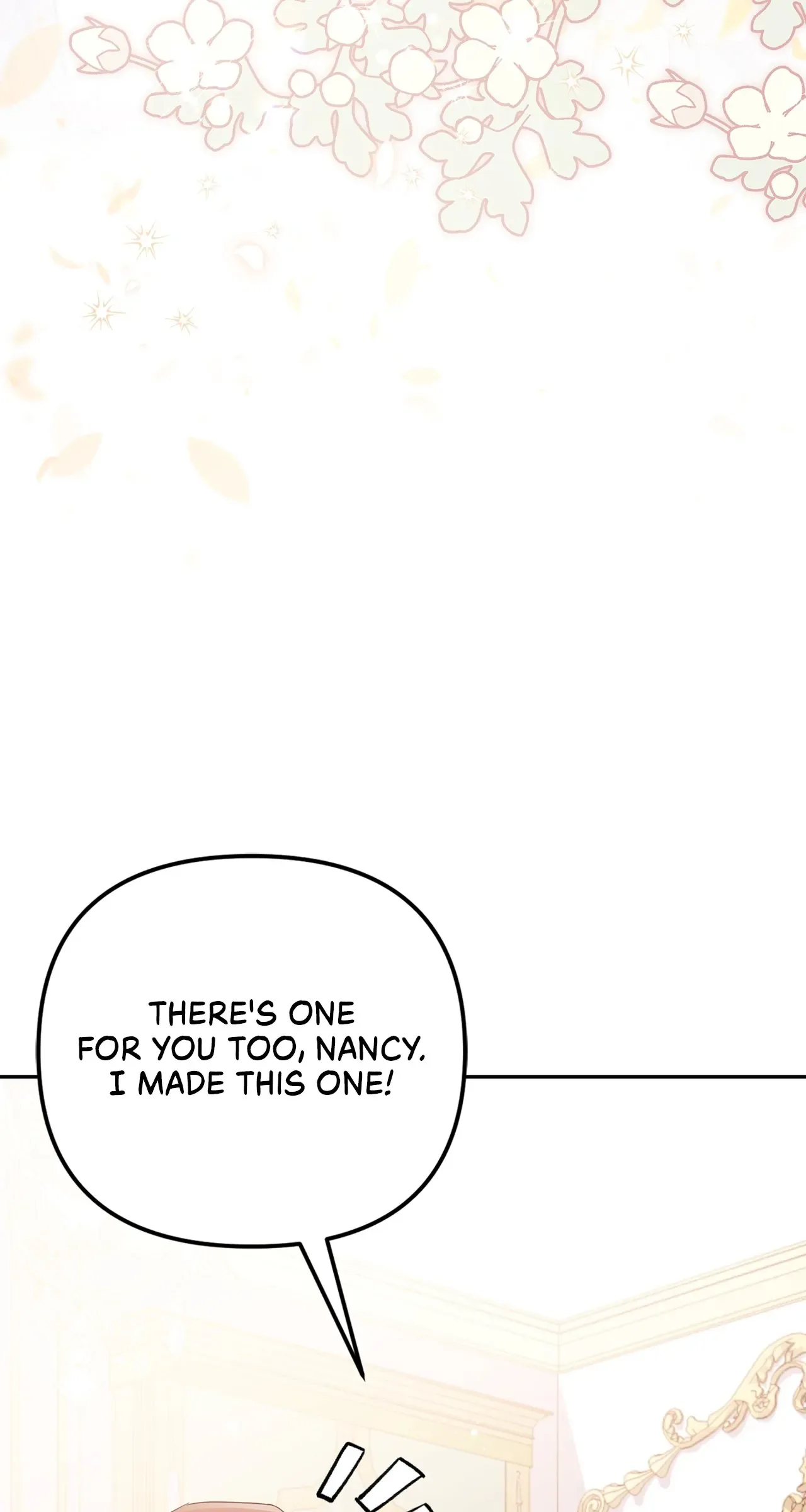 The Esteemed Lady of the Tea Garden Chapter 19 page 116